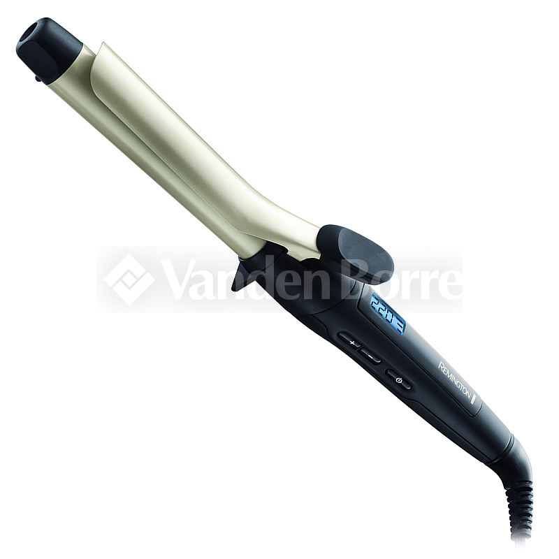 vandenborre fer a boucler