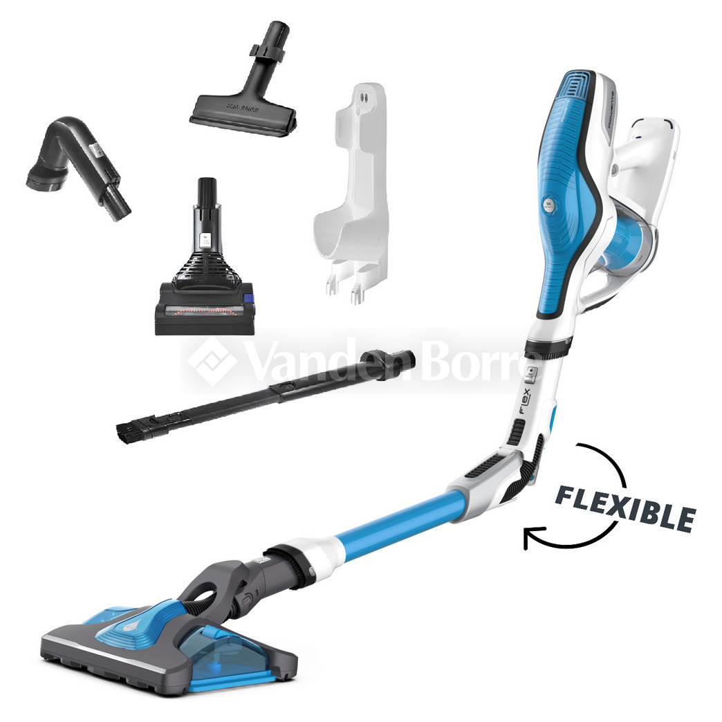 ASPIRATEUR BALAI ROWENTA RH9490WO AIR FORCE 560 | Vanden Borre