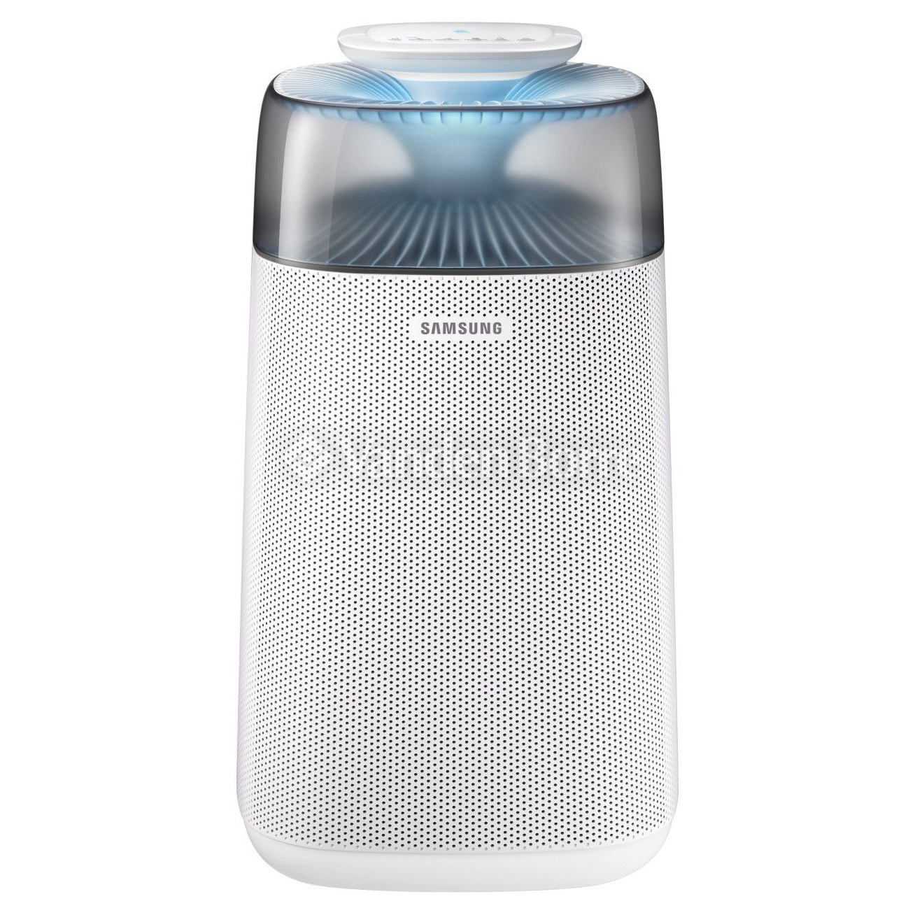 SAMSUNG AIR PURIFIER AX3300 AX40R3030WM Vanden Borre