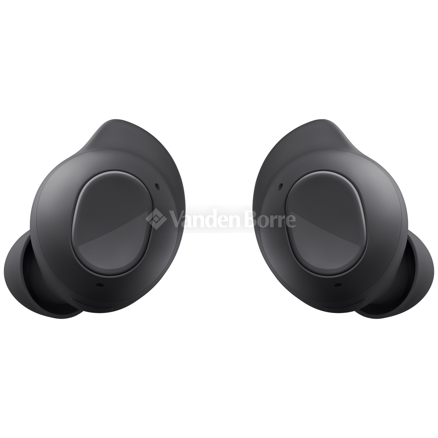 Samsung EO-IA500BBEGWW écouteur/casque Avec fil Ecouteurs Musique Noir