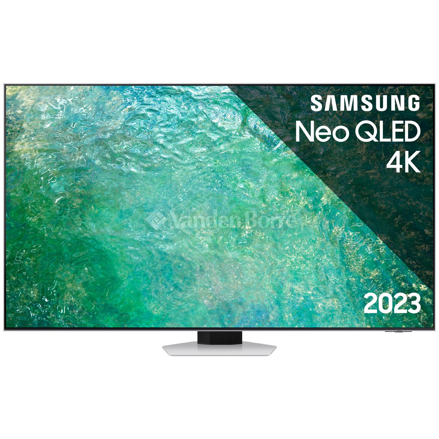 TV SAMSUNG NEO QLED 4K 65 POUCES QE65QN85C (2023) Vanden Borre