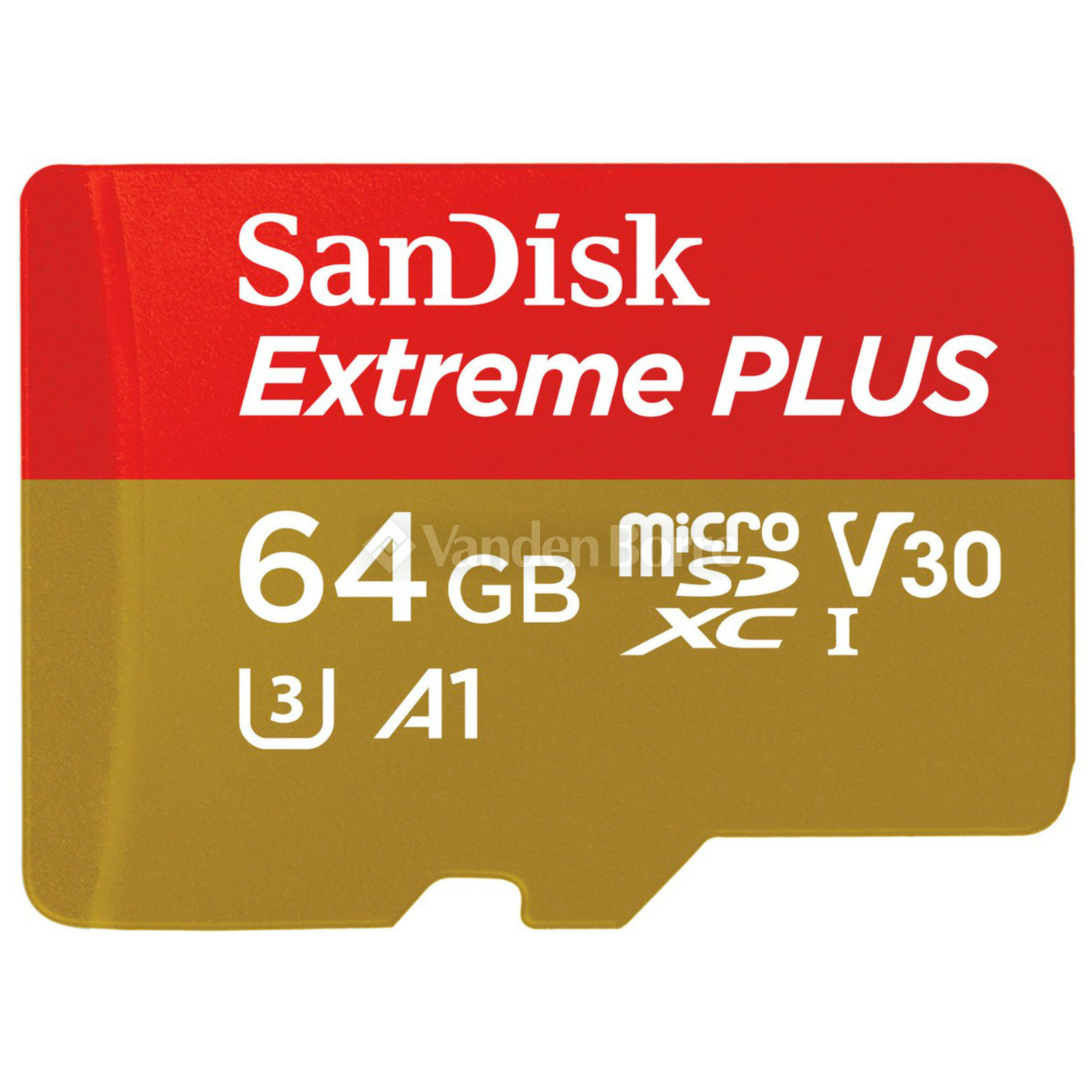 256 Gb Extreme Pro Microsdxc Kartı Sd Adaptörü Rescuepro Deluxe 200 Mbsnye Kadar A2 App Performance Uhs I Class 10 U3 V30 109525083