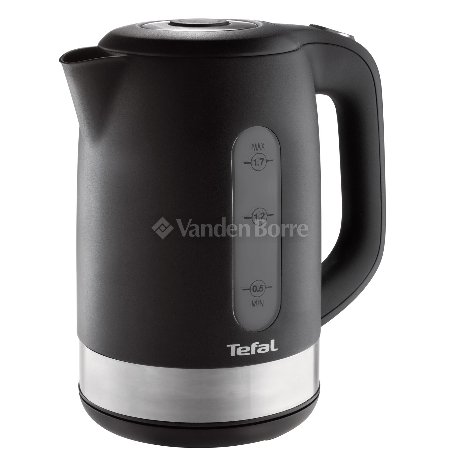TEFAL SNOW KO330815 | Vanden Borre