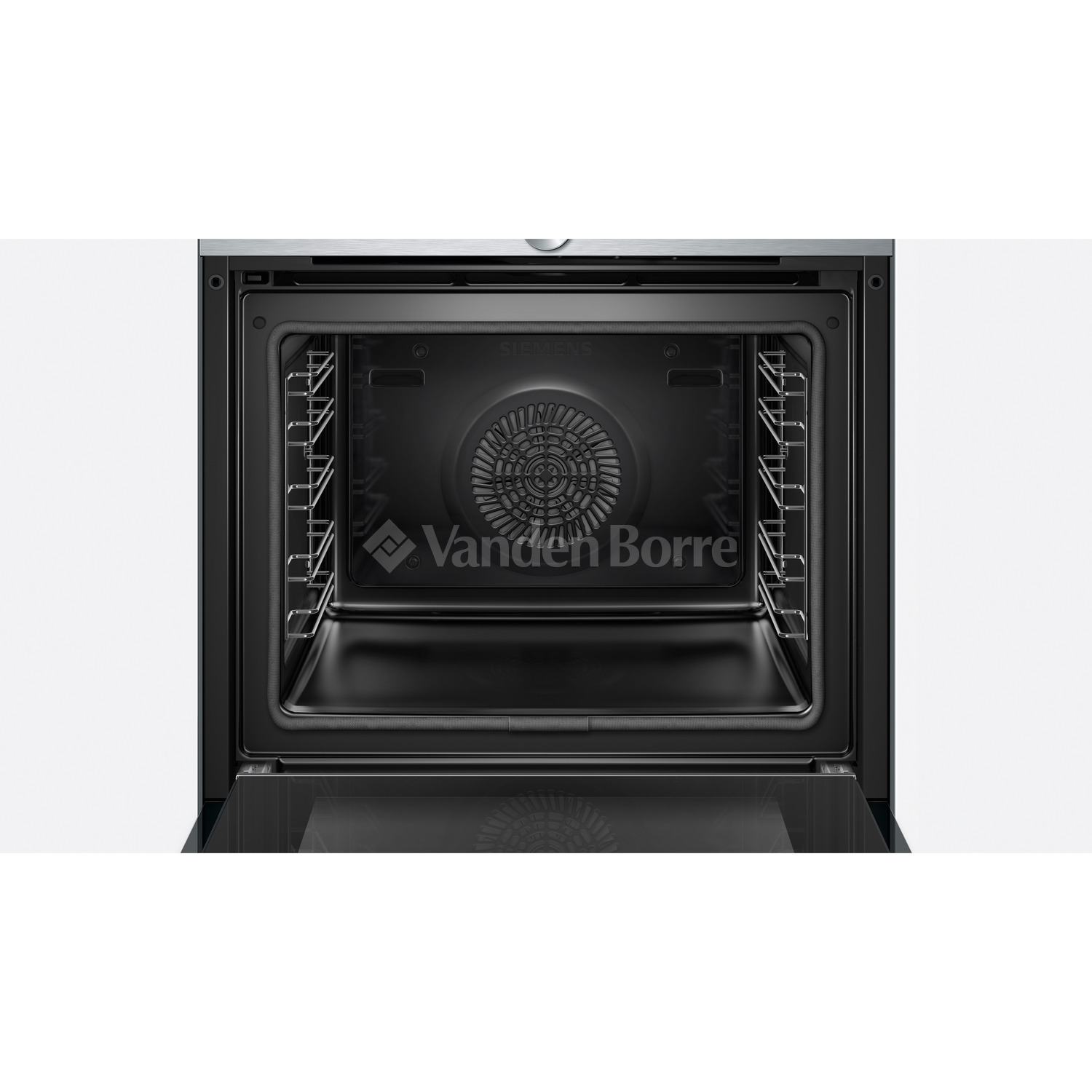 SIEMENS HB 676 GBS 1 Chez Vanden Borre Comparez Et Achetez Facilement siemens-hb-676-gbs-1-chez-vanden-borre-comparez-et-achetez-facilement