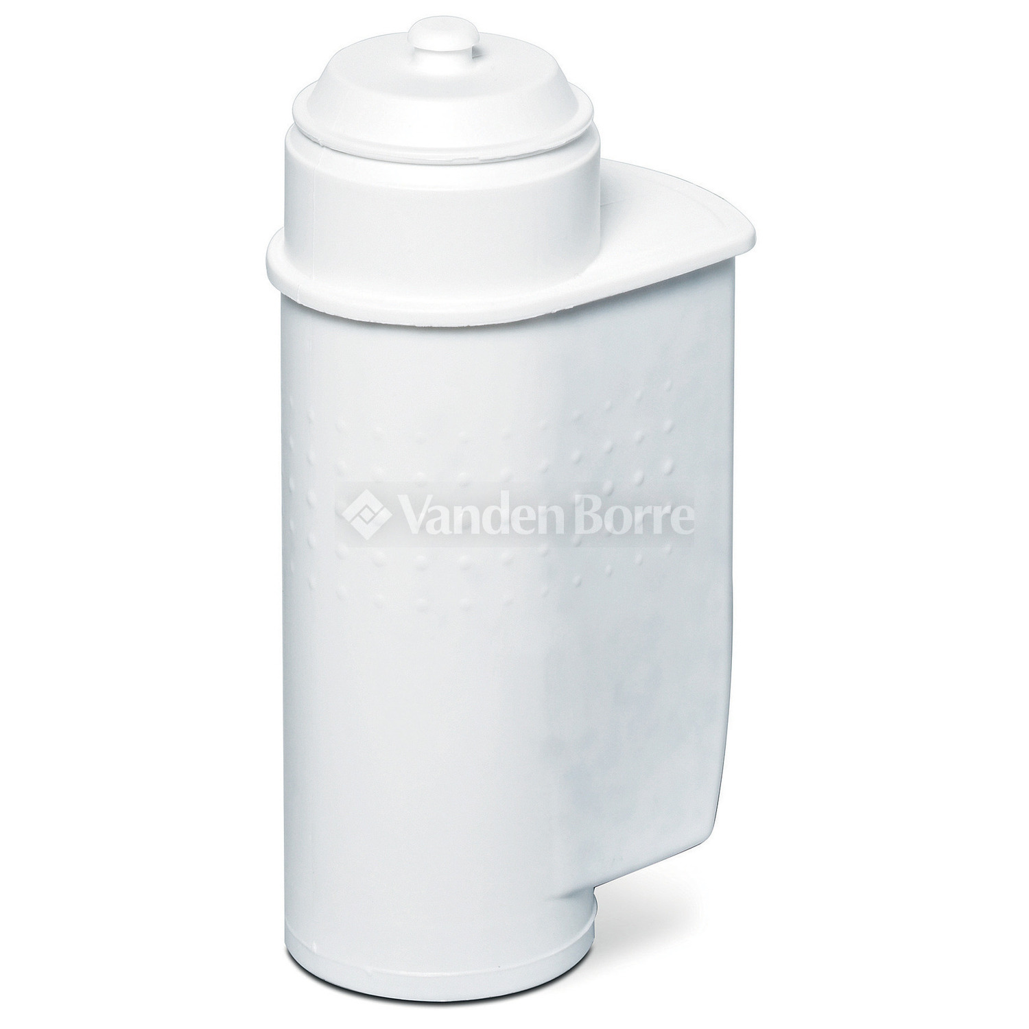 SIEMENS TZ70003 WATERFILTER TK7 Vanden Borre