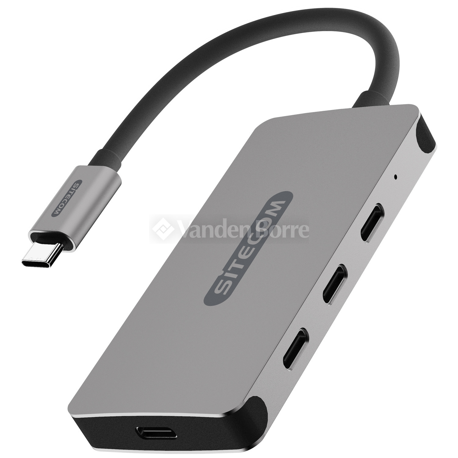 Micro USB Hub Combo 2.0, lecteur de cartes à 3 Ports, séparateur multi-usb  haute vitesse, Hub USB Combo tout-en-un pour PC, accessoires d'ordinateur –  les meilleurs produits dans la boutique en ligne