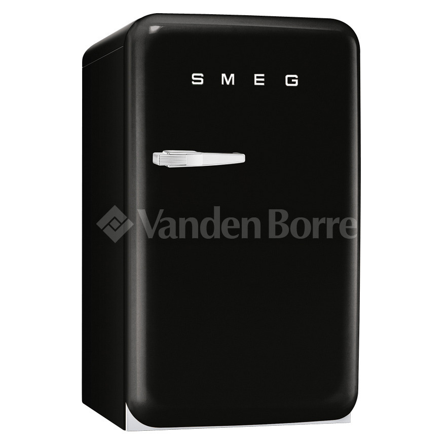 SMEG FAB 10 RNE bij Vanden Borre gemakkelijk vergelijken en aankopen