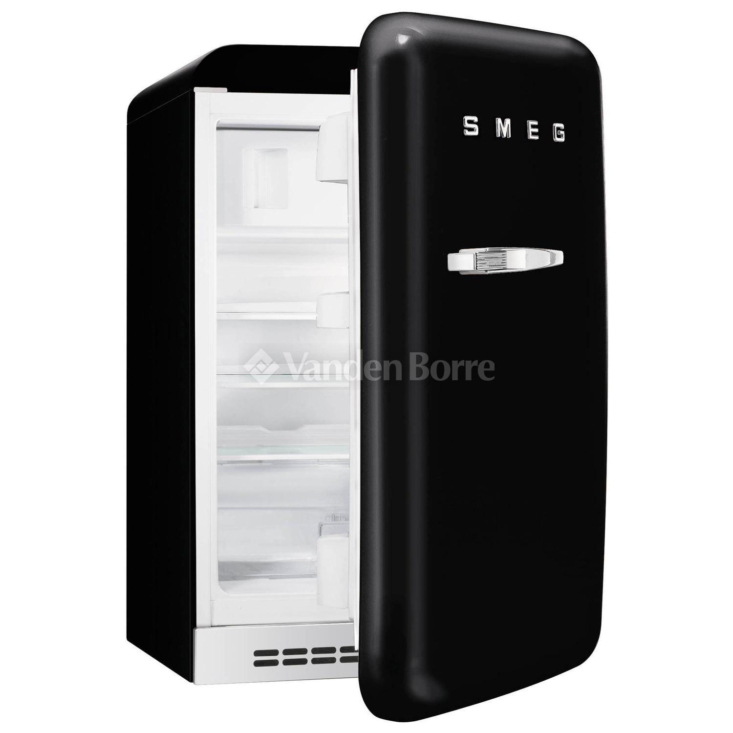 SMEG FAB 10 RNE bij Vanden Borre gemakkelijk vergelijken en aankopen