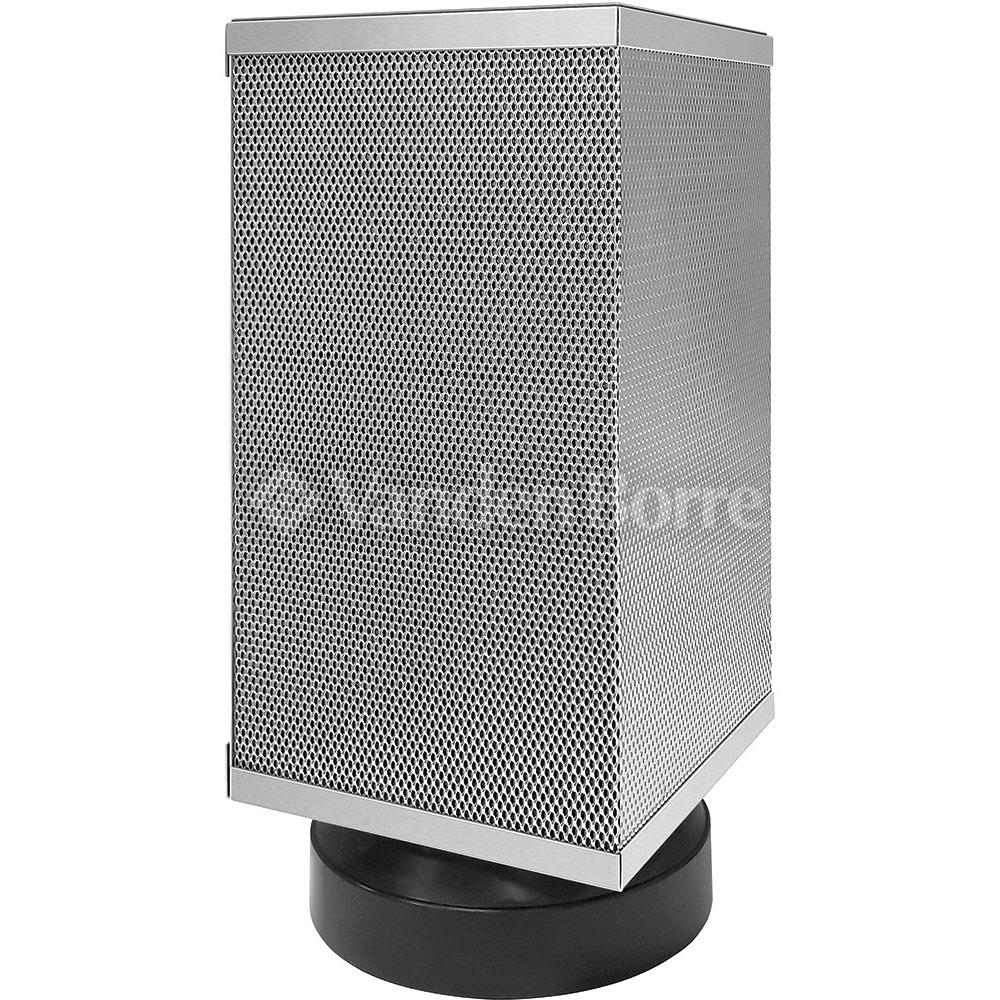 SMEG UNIVERSAL CARBON FILTER Vanden Borre