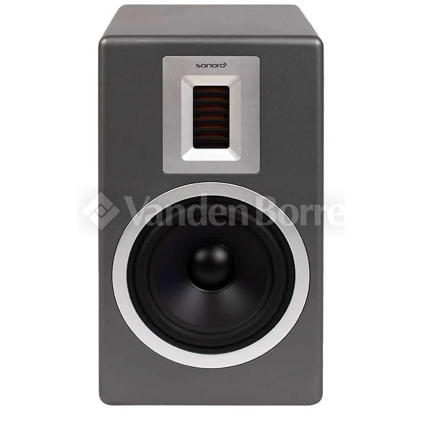 SONORO SPEAKER ORCHESTRA MATT GRAPHITE Vanden Borre