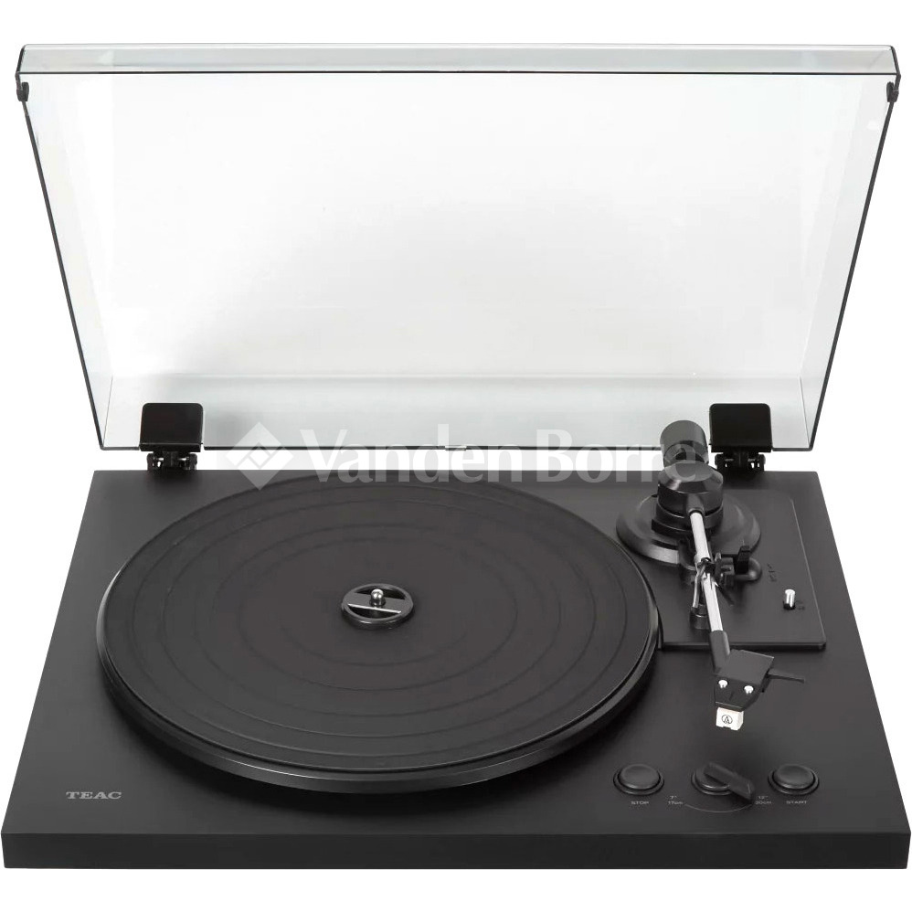 Top 15 Meilleur Platine Vinyle Teac Test Et Comparatif 2025