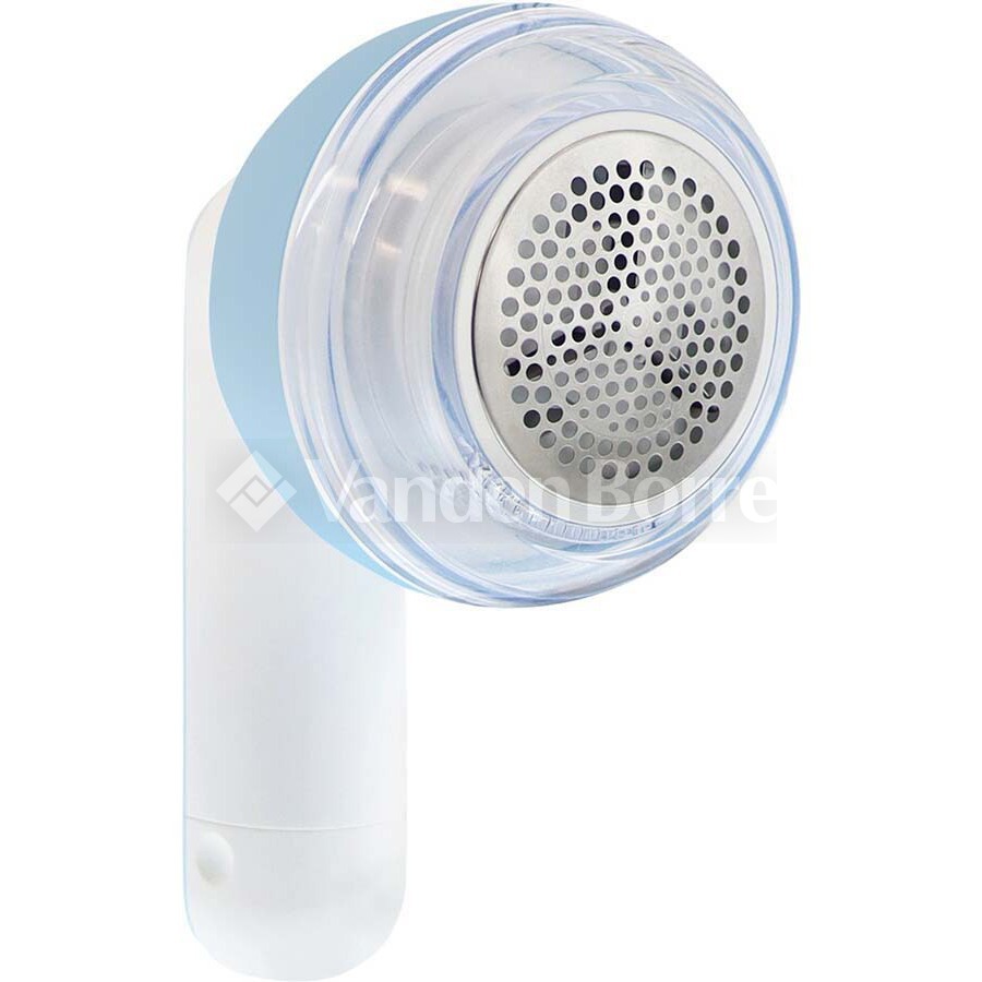 Temium Rasoir Anti Bouloche Vanden Borre