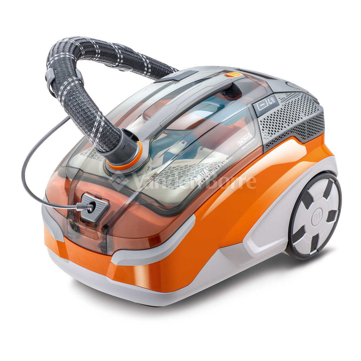 Thomas pet&family parquet pro 788606. Пылесос моющий thomas aqua pet & family. Пылесос моющий thomas 788563 pet&family. Пылесос thomas aqua pet & family. Пылесос моющий thomas pet & family parquet pro 788606.