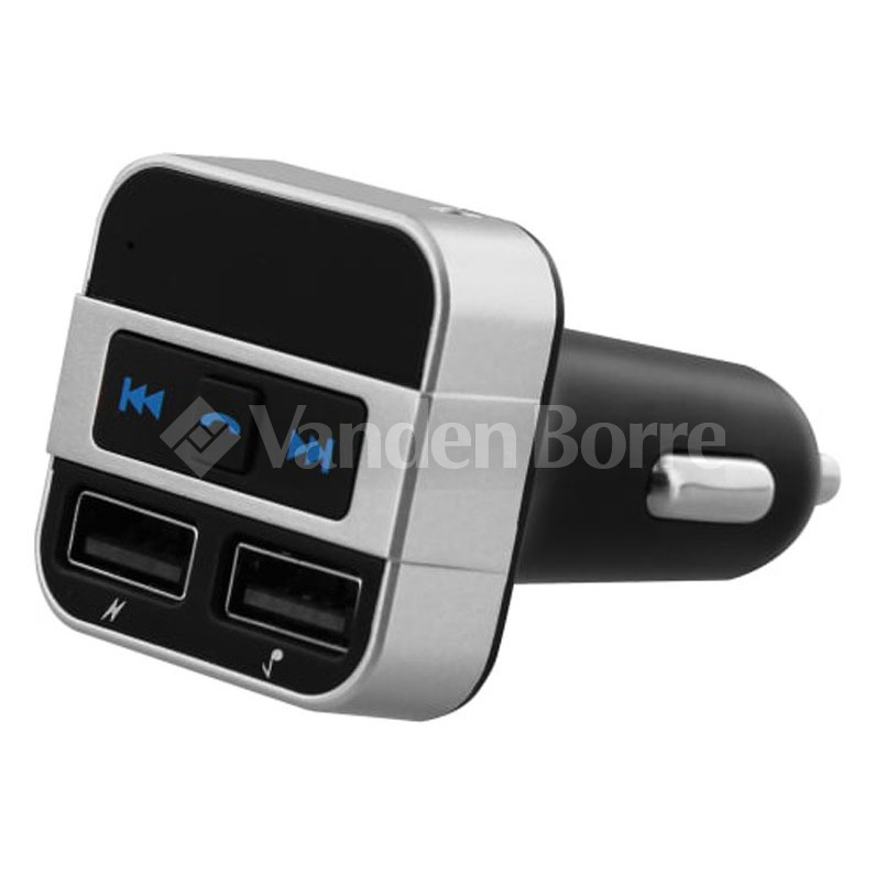 Acheter Transmetteur récepteur Bluetooth 2 en 1, 3.5mm, stéréo, sans fil,  câble Audio, Dongle, adaptateur Bluetooth V4.2, pour TV, DVD, Mp3, PC