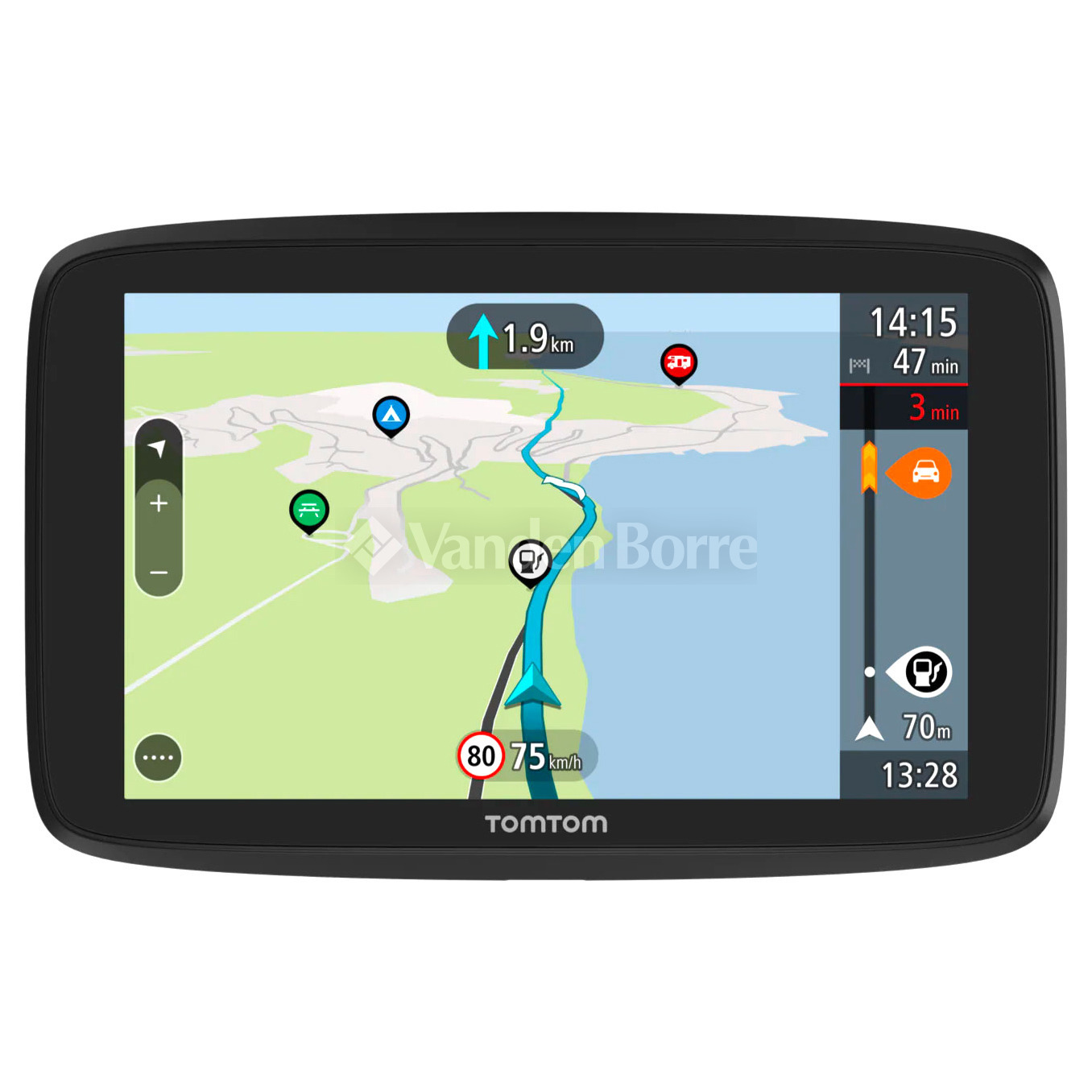 Choisir son traceur GPS voiture 284-quel-traceur-gps-voiture-choisir