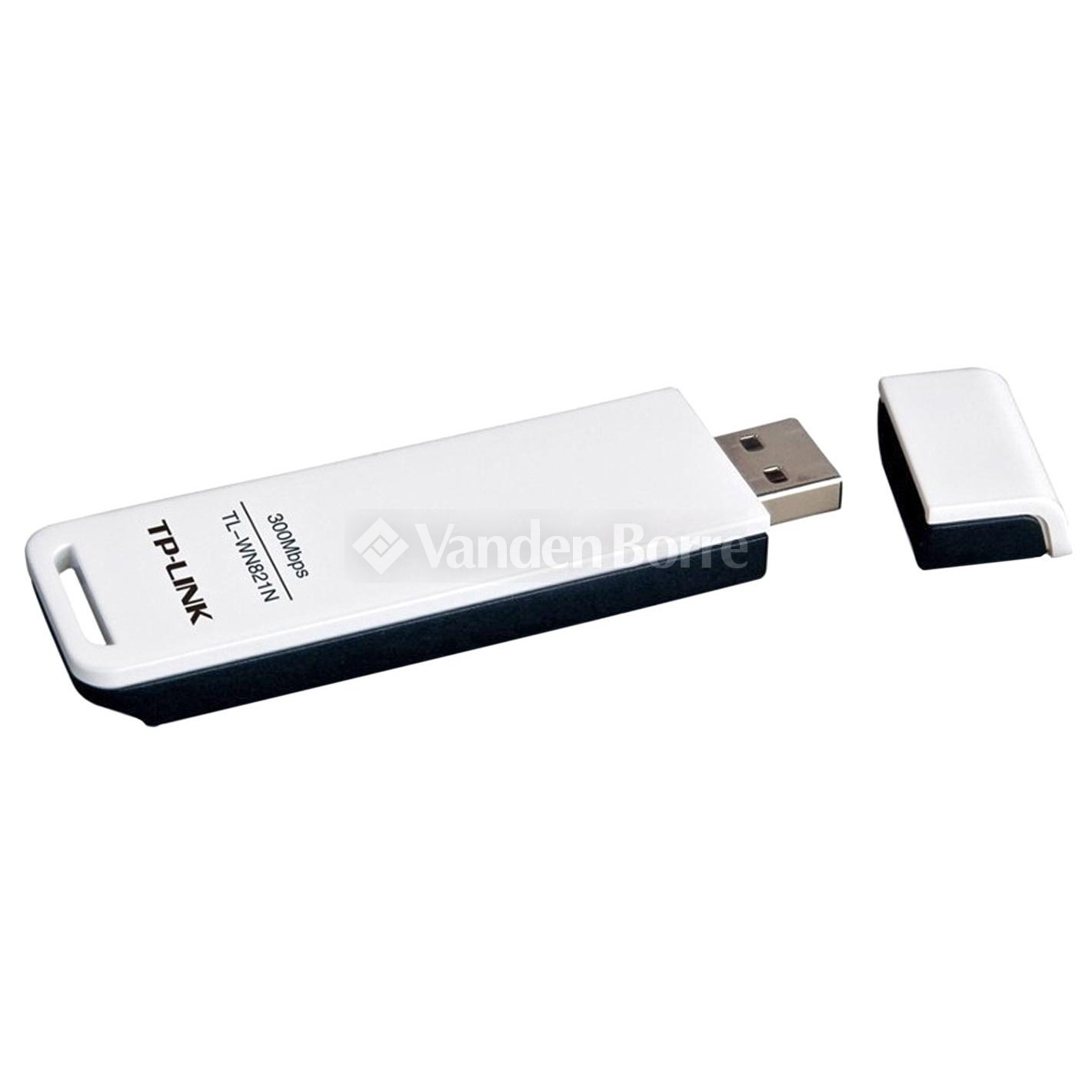 Clé USB wi-fi / Récepteur Bluetooth