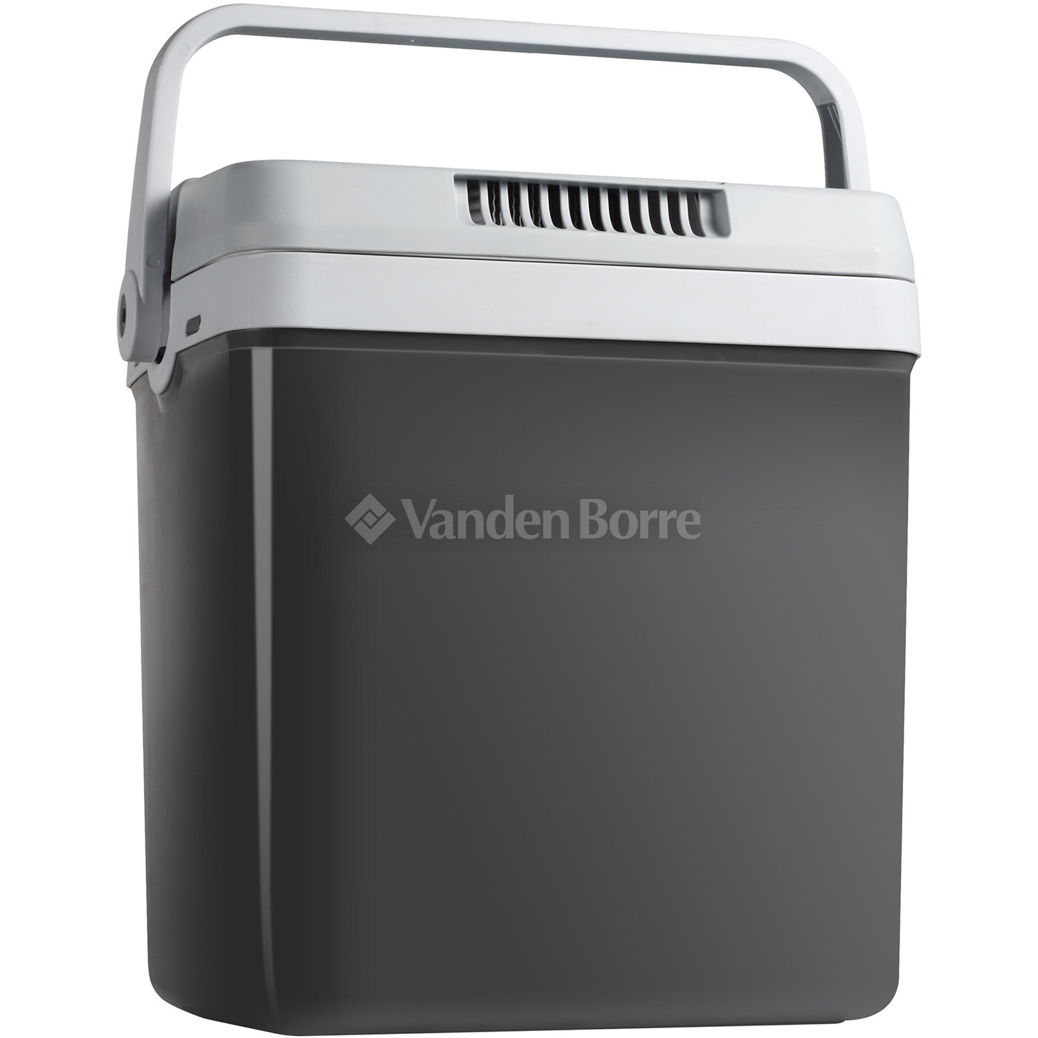 Frigo box électrique  Vanden Borre – Le prix le plus bas
