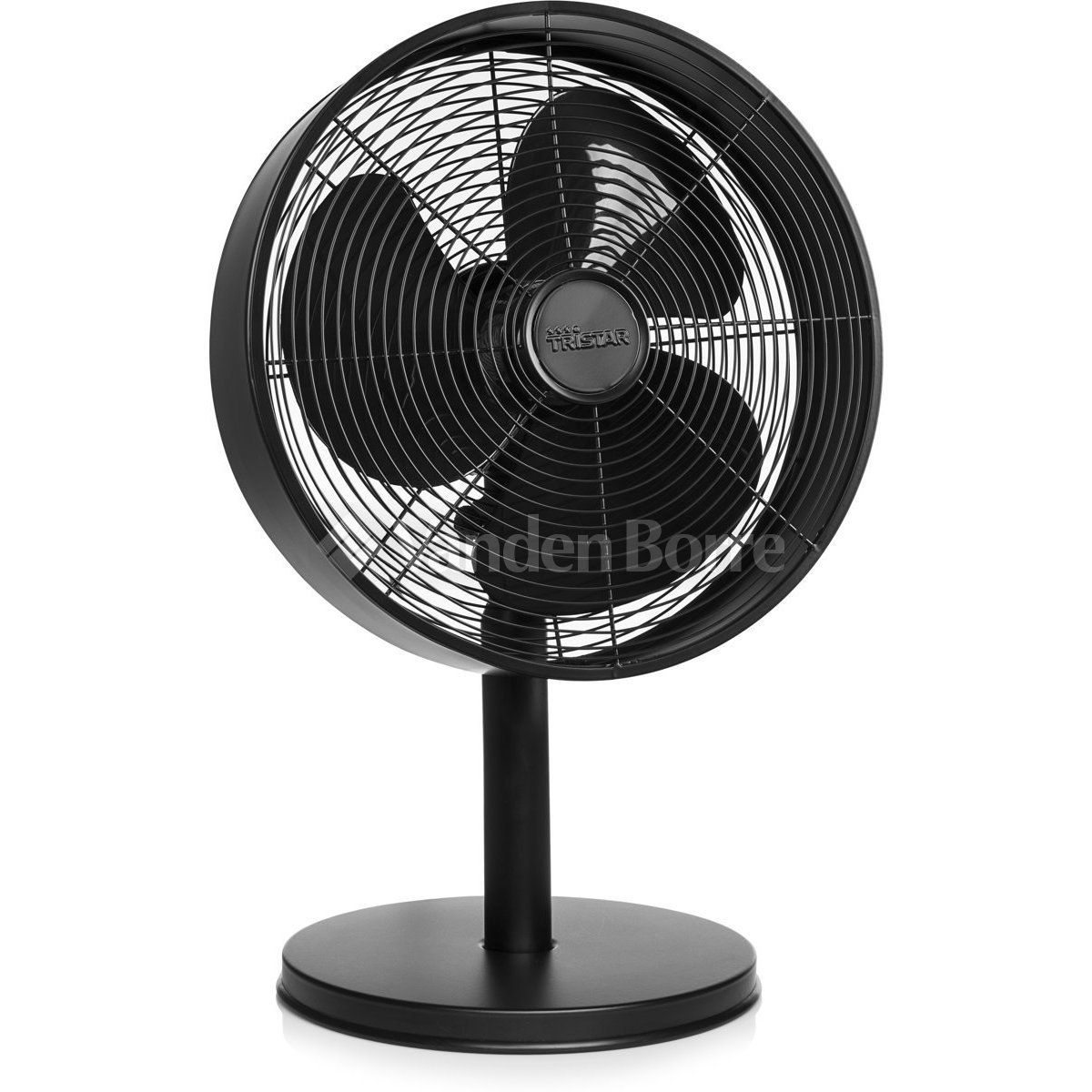 Tristar VE-5884 Mistventilator - Diameter 40 cm - Ionisator