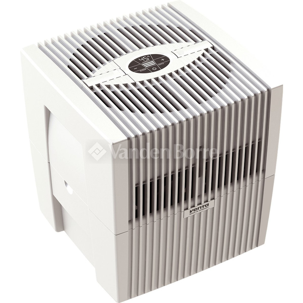 VENTA Airwasher LW25 Comfort+Wi Vanden Borre