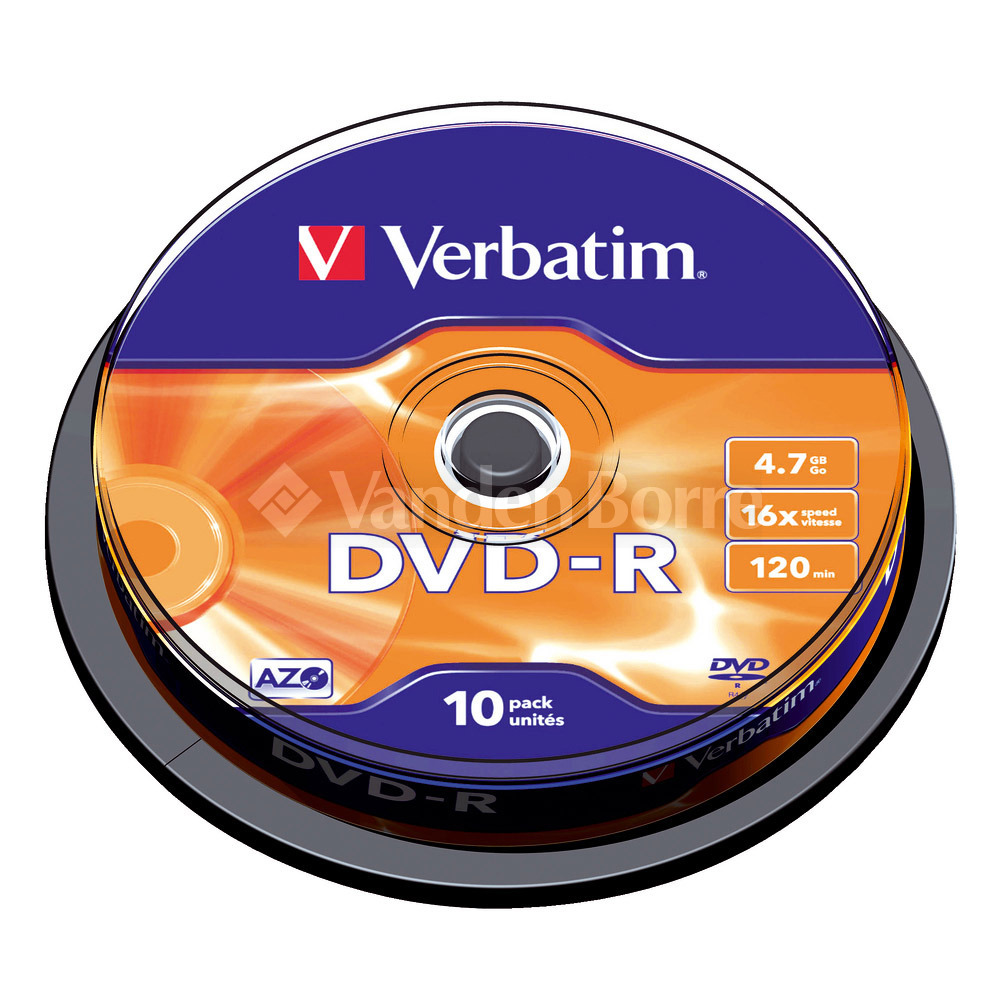 Algebra Commandant Bloeden Cd / dvd / blu-ray discs | Vanden Borre – De laagste prijs