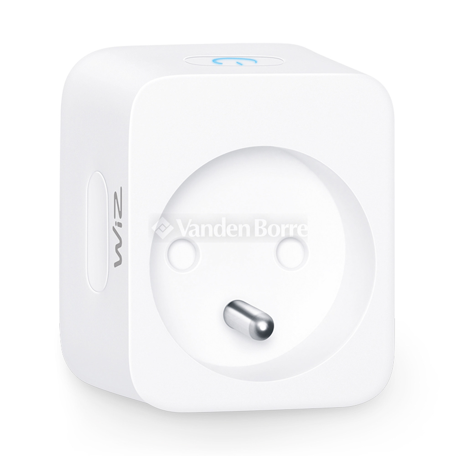 AMPOULE LED WIZ SMART PLUG FRANCE Vanden Borre