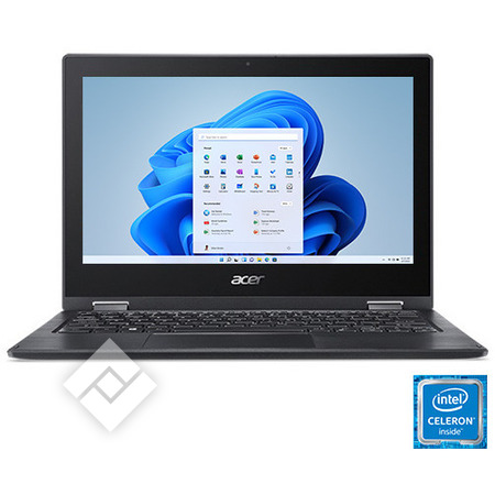 ACER SPIN 1 SP111-33-C3NM
