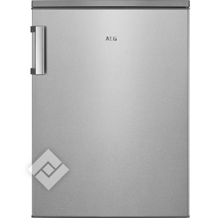 AEG Réfrigérateur 1 porte RTB515E1AU