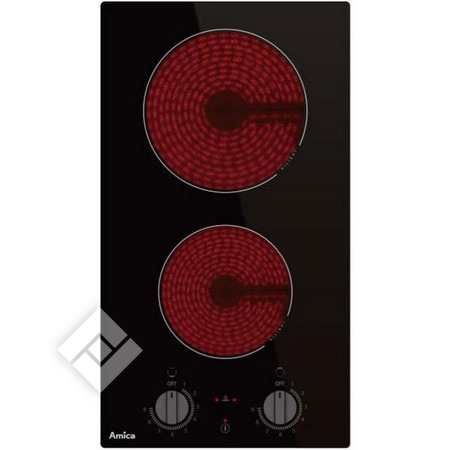 AMICA AVM2520/1