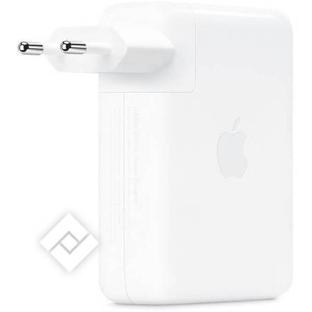 APPLE 140W USB-C POWER ADAPTER