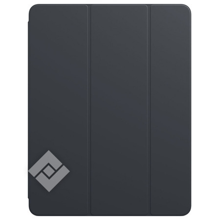 APPLE SMART FOLIO FOR 12.9´ IPAD PRO (3RD GENERATION) CHARCOAL GRAY MRXD2ZM/A