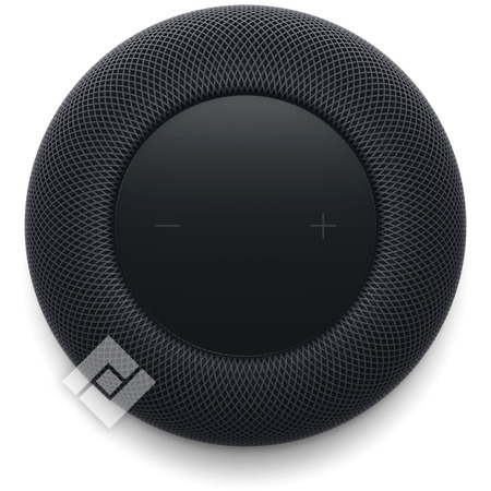 APPLE HOMEPOD MIDNIGHT