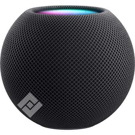 APPLE HomePod mini Space Gray