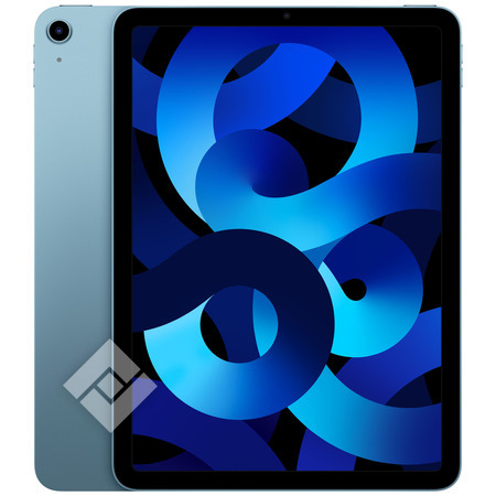 APPLE Multimedia tablet IPAD AIR 22 WIFI 64 BLUE
