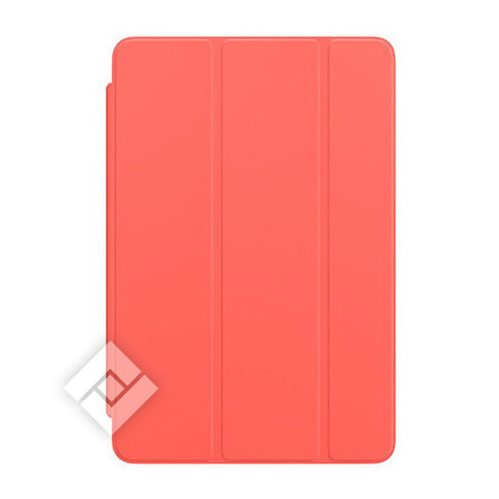 APPLE iPad mini Smart Cover - Pink Citrus
