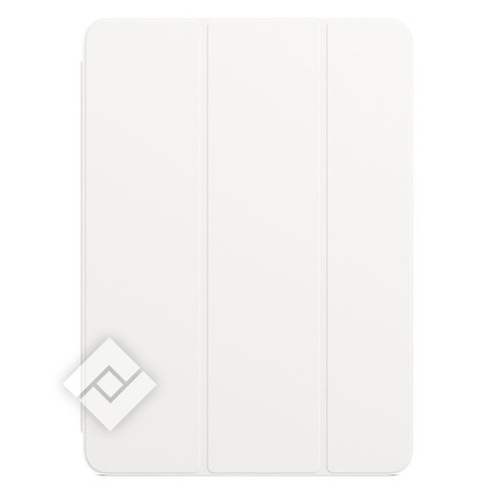 APPLE Smart Folio for iPad Air (4th generation) - White