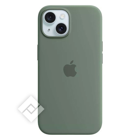 APPLE IPHONE 15 SI CASE CYPRESS