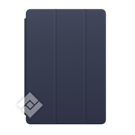 APPLE SMART COVER BLUE IPAD PRO 10.5