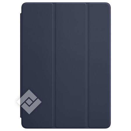 APPLE SMARTCOVER IPAD 9.7 BLUE 2017