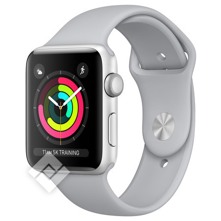 apple watch series 3 cheap price