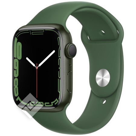 Best Apple Watch bands in 2021 | CNN Underscored