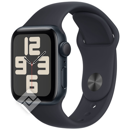 Apple sporthorloge clearance