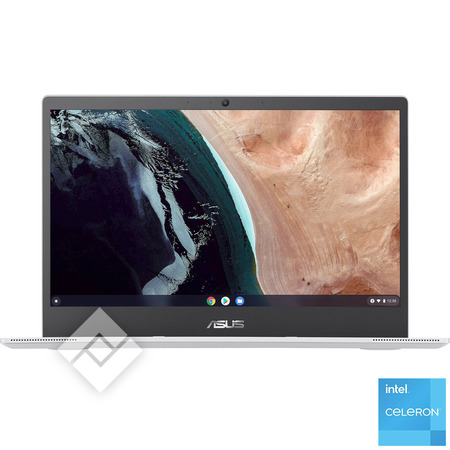 ASUS CHROMEBOOK CX1400CKA EK0045 Vanden Borre
