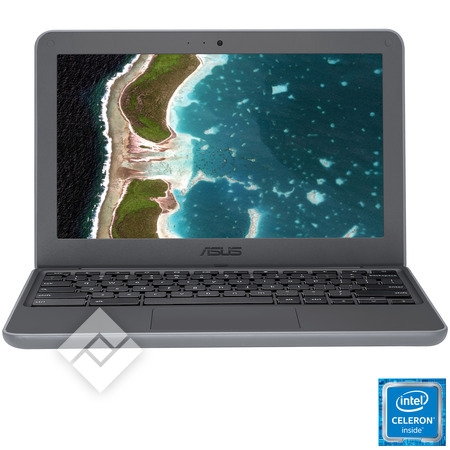 chromebook c202sa
