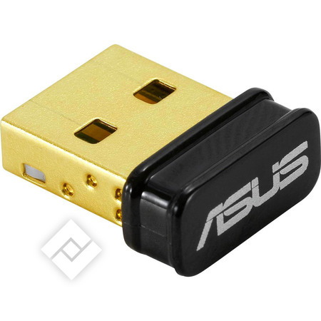 ASUS USB-BT500 BLUETOOTHDONGLE