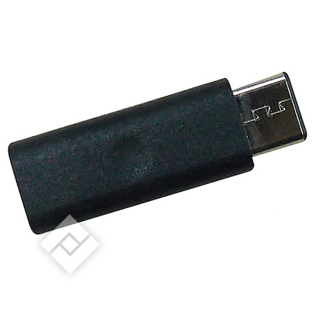 AZURI ADAPT.MICRO USB-USBC