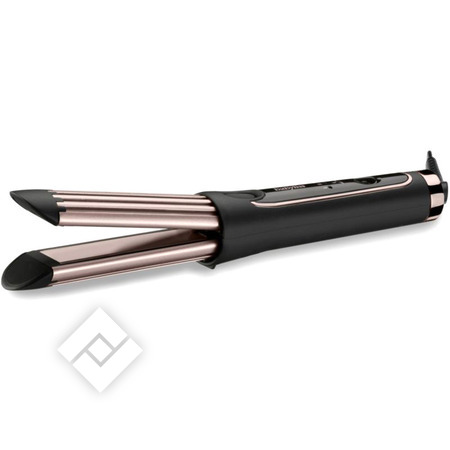 BABYLISS C112E