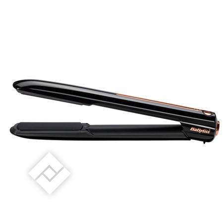 BABYLISS CORDLESS 9000RU