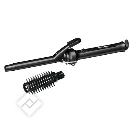 BABYLISS DEFINED CURLS C271E