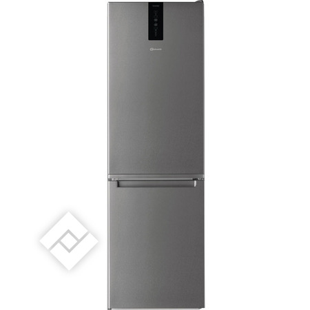 BAUKNECHT KGN 1830D IN