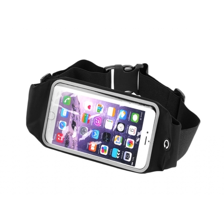 BEACTIFF Sportband for smartphones